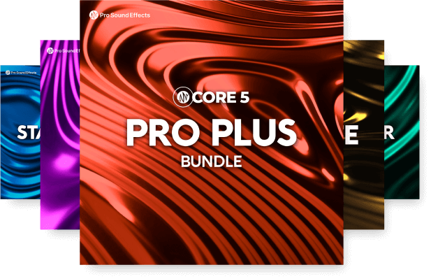 CORE5_Pro_Crosslink Image_Desktop