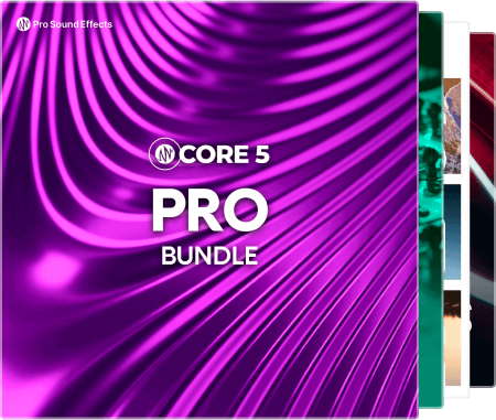CORE5_Pro_Pricing Image_Desktop
