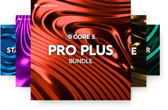 CORE5_Pro_Crosslink Image_Mobile