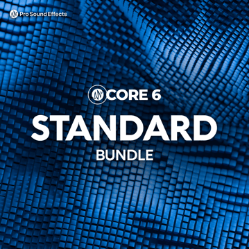 CORE 6 Standard 1000px