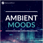 Ambient Moods
