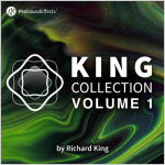 King Collection Vol. 1