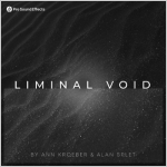 Liminal Void