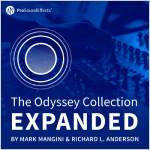 Odyssey Collection Expanded