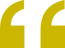 backtick-yelloww