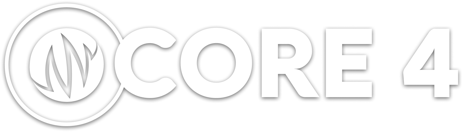 core-4-logo-final