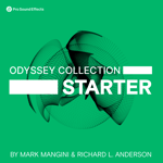 Odyssey_Starter_Product_Title_1000px