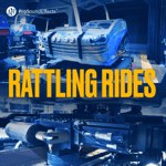 RattlingRides_Product Image_500px