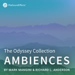 The-Odyssey-Collection-Ambiences