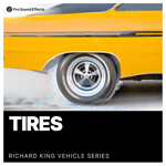 Tires_Product_Title_1000px