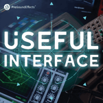 Useful-Interface (1)