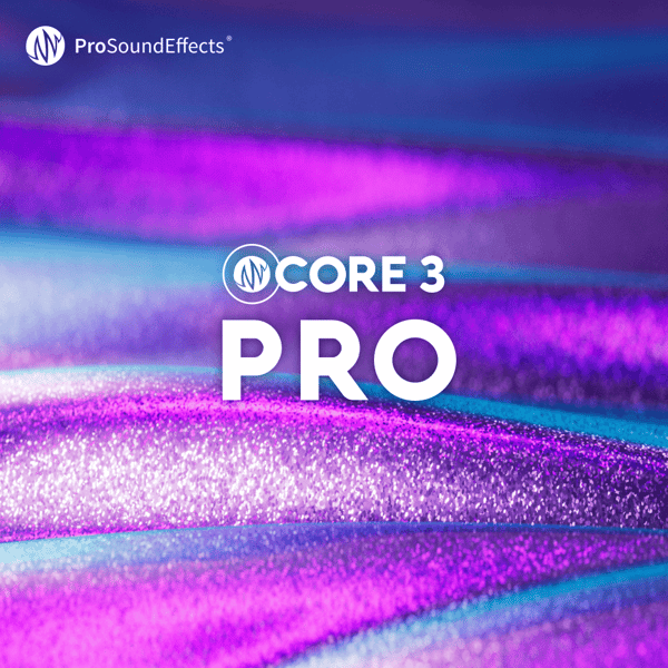 core-3-pro