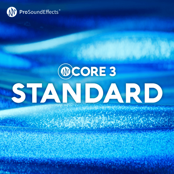 core-3-standard