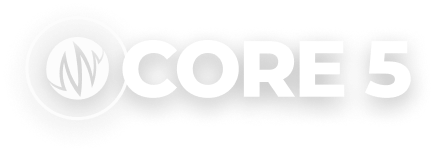 core-5
