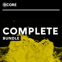 core-complete-bundle