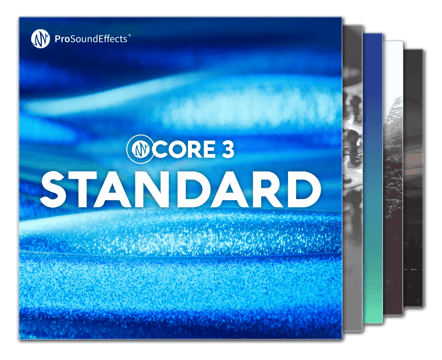 core3-standard-bundle-stack