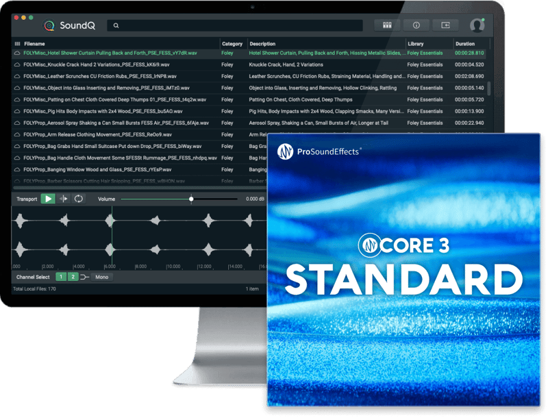 core3-standard-soundq