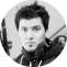 david-delizza