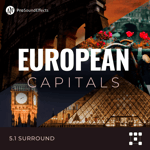 european-capitals (1)