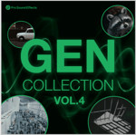 gen-collection-4