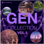 gen-collection-5