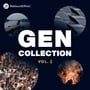 gen-collection-vol2-embed