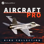 king-collection-aircraft-pro