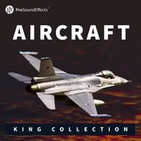 king-collection-aircraft