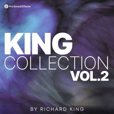 king-collection-vol2