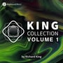 King Collection: Volume 1 - by Richard King