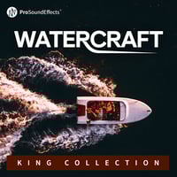 king-collection-watercraft