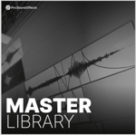 master-library