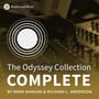 The Odyssey Collection: Complete