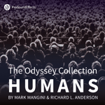 odyssey-humans-artwork