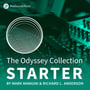 The Odyssey Collection: Starter