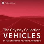 odyssey-vehicles-art_red