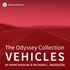 odyssey-vehicles-art_red