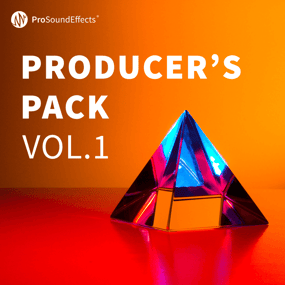 producers-pack-vol1