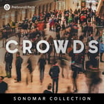sonomar-collection-crowds