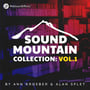 sound-mountain-collection-vol-1-embed