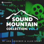 sound-mountain-collection-vol2
