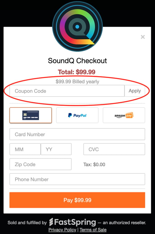 soundq-coupons