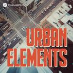 urban-elements