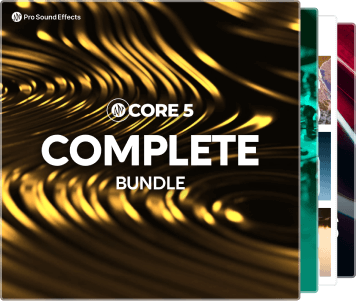 CORE5_Complete_Pricing Image_Desktop