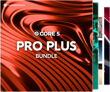 CORE5_ProPlus_Pricing Image_Desktop