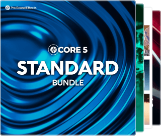 CORE5_Standard_Pricing Image_Mobile